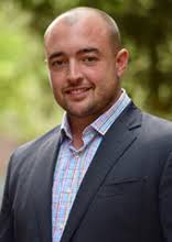 Faculty and Staff Grants from January 2019