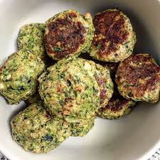 They were my favorite and i thought i had to get rid of them. Zucchini Meatballs F Factor