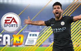 Fifa manager 10 is the 2010 successor to the fifa manager series from ea's sports brand, ea sports, following up fifa manager 09. Fifa 10 Free Download For Android Phone Treesecrets
