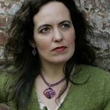 Stream Move Me mp3 Jack McKeever by Mission Sound Recording