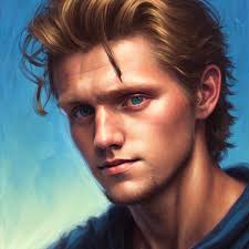 Unknow3n (@Unknow3nSoldi3r)