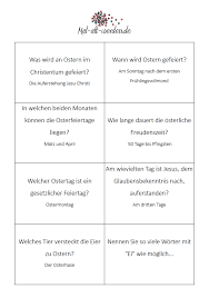 M 10.3 flucht aus dem kloster; Pin On Pflege