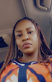 Good morning fam ❤️ Always remember; You are loved. Believe in yourself,  Stay strong, Never quit. You got this 💪 Have a blessed week 🙏