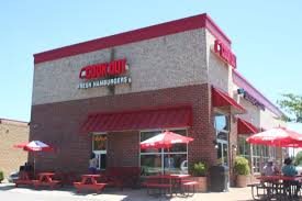 Going out for a meal is a great way to satisfy an appetite without doing the cooking. Cook Out Wilson Menu Preise Restaurant Bewertungen Tripadvisor