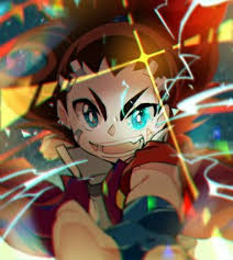 © 2020 cutewallpaper.org all rights reserved. View 26 Aiger Akabane Achilles Beyblade Burst Turbo Wallpaper