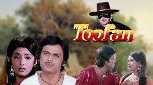 Posted in musictagged sauti sol, toofan0. Toofan Movie Full Download Watch Toofan Movie Online Movies In Hindi