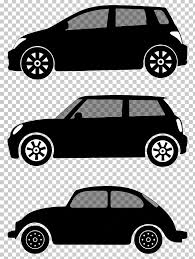 Bmw png image download format: Volkswagen Beetle Car Bmw Png Clipart Automotive Design Automotive Exterior Black And White Bmw Brand Free