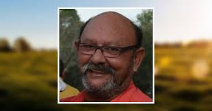 Lazaro "Laz" Lopez Garcia Obituary March 29, 2022