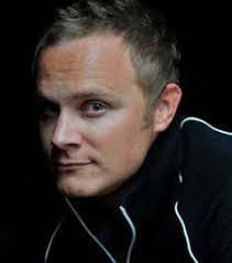 David Anders Quotes. QuotesGram