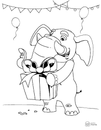 Take a look at our free cartoon coloring pages: Cartoon Coloring Book 60 Free Printable Pages Pdf By Graphicmama Graphicmama Blog Cartoon Coloring Pages Coloring Books Coloring Pages
