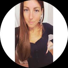 How to find a high school lacrosse player to mentor my son in Hanover, MA?