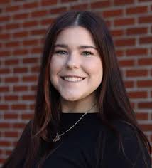 Faculty & Staff Archive