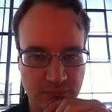 Josh Strom Email & Phone Number