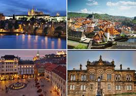 ที่เที่ยวฮังการี ที่แรกต้องมาดูวิวและชมสถานที่ใน อาคารรัฐสภาฮังการี (hungarian parliament building Austria Slovakia Hungary Czach à¸¢ à¹‚à¸£à¸›à¸•à¸°à¸§ à¸™à¸­à¸­à¸ à¹€à¸¡à¸©à¸²à¸¢à¸™
