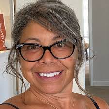 Raquel O'Brien Email & Phone Number