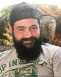 I5 northbound backed up to Twin View