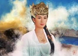 Di samping itu aku sudah merasa dekat dengan pak marsan yang selama ini selalu bersikap sopan padaku. Sejarah Gunung Rinjani Lombok Society