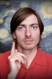 Markus Porter — The Movie Database (TMDB)