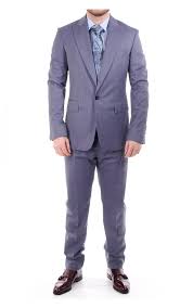 The brand, alike vivienne herself, is an advocate for a number of worthy causes which allows the name to stand for far more than just a fashion statement. Vivienne Westwood Mens Vivienne Westwood Man 1 Button James Suit Blue Grey Vivienne Westwood Mens From Blueberries Uk