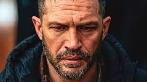 Опустошение — Русский трейлер 2 (4K Дубляж, 2025) Том Харди, Форест Уитакер