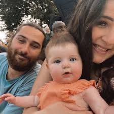 Swapping 8 hp95 with awd transfer case in non-jeep vehicle?