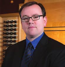 REAL PRESENCE REAL FUTURE MOVES FORWARD THROUGH THE NEXT PHASE