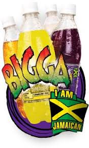 55 Best Jamaica Vybz Images Jamaica Jamaican Recipes