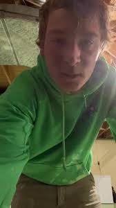 Sitka Hudson Vs Stratus