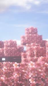 Cute Girly Minecraft Wallpaper Looking for the best minecraft hd wallpaper? cute girly minecraft wallpaper