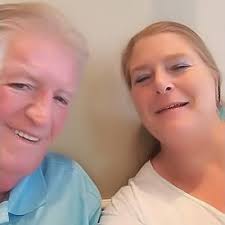 Mary Mott Obituary (1969