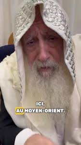 David Houtan Ghassemi