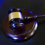 Profile Picture of Charges not filed against former District 49 board member, Ivy Liu ... (@krdo.com) on Google