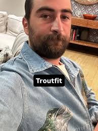 🎥| Noah shares his “Late Night Mixtape”