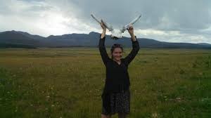 Check spelling or type a new query. Yellowstone National Park Pelican Valley 2013 Emoirs Com
