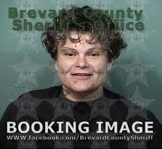 Arrests In Brevard County: March 15, 2023