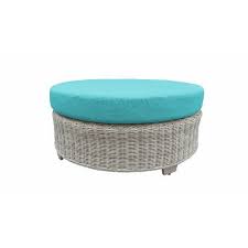 Curated selection from iconic brands. Pin On Ottomon