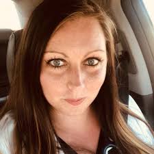 HAPPY RETIREMENT PAT! Yesterday afternoon, we had the honor of granting  Emeritus status to Pat McKnight, our longest-serving MCCN faculty member.  After more than 60 years of exemplary service, Pat…