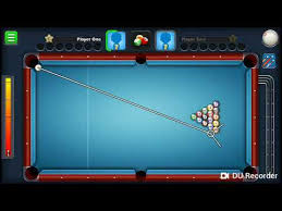 Excellent system of bonuses and rewards, tournaments around the world, play with players from other countries. 8 Ball Pool Practice Offline Danal And Trick Shoot Youtube
