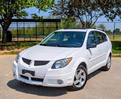 Image result for White 2004 Pontiac
