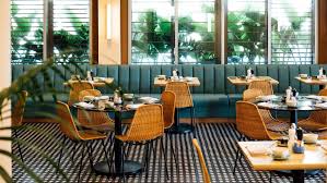2,223 likes · 2 talking about this. Das Omfgco Aktualisierungseinbrennen Und Innenraum Fur Hawaii Laylow Hotel Waikiki Hi 96815 Usa