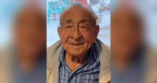 Obituary for Adolph Sanchez