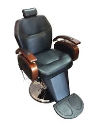 New All Purpose Reclining Hydraulic Barber Chair Styling Chair Salon Furniture Barber Chair Chair Style Salon Furniture