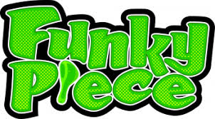 Funkypiece Smoke Shop Glass Gallery In Washington Dc