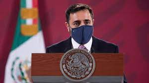 Maybe you would like to learn more about one of these? El Investigador Arturo Reyes Sandoval Es Nombrado Director Del Ipn