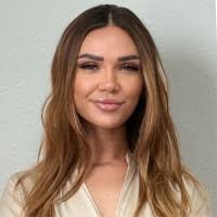 90+ "Schamber" profiles