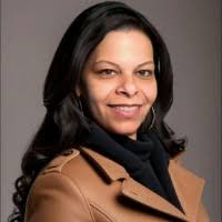 40+ "Erbach" profiles