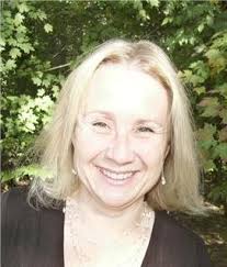 Isabelle Armesto Obituary (2008)