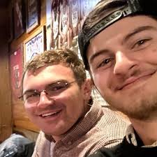 William Yoder and Emma Cannon's Wedding Website