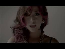 再生専用 JASMINE 192,353回再生 ジャスミン