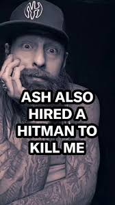 @thenickhawk's video Tweet